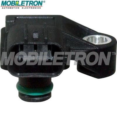 Mobiletron MS-E086 Sensor, intake manifold pressure MSE086