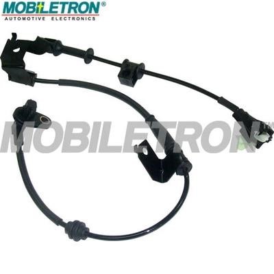 Mobiletron AB-KR109 Sensor, wheel speed ABKR109
