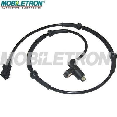 Mobiletron AB-EU261 Sensor, wheel speed ABEU261