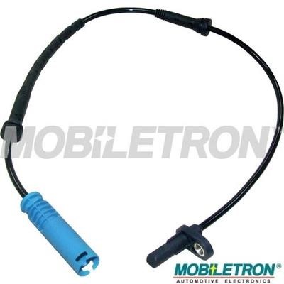 Mobiletron AB-EU569 Sensor, wheel speed ABEU569