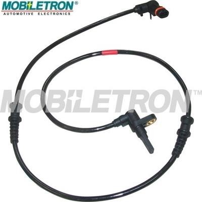 Mobiletron AB-EU549 Sensor, wheel speed ABEU549