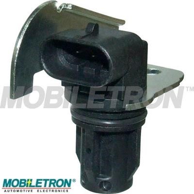 Mobiletron CS-U124 Crankshaft position sensor CSU124