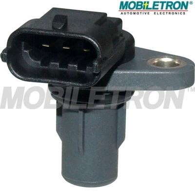 Mobiletron CS-K074 Camshaft position sensor CSK074