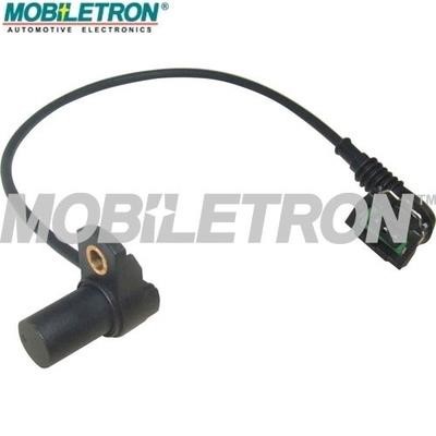 Mobiletron CS-E313 Camshaft position sensor CSE313