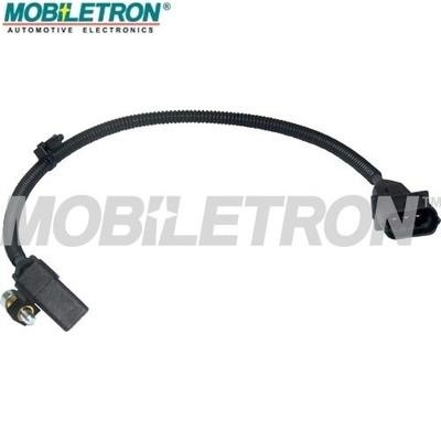 Mobiletron CS-E324 Crankshaft position sensor CSE324