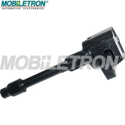 Mobiletron CH-41 Ignition coil CH41