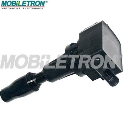 Mobiletron CK-61 Ignition coil CK61