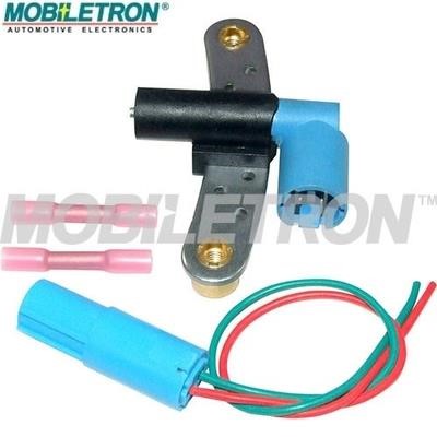 Mobiletron CS-E226A Crankshaft position sensor CSE226A