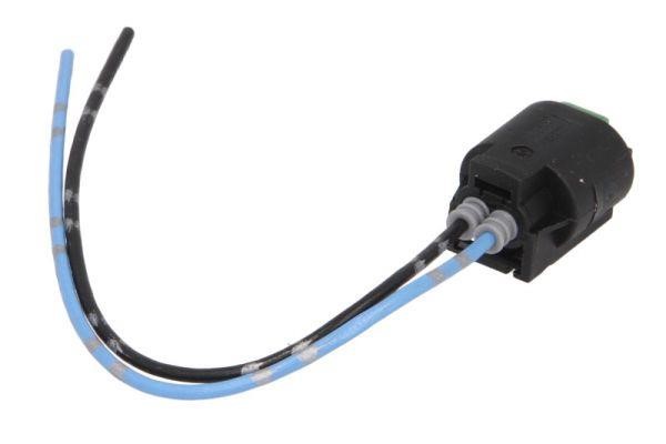 Buy Trucklight 7940510C at a low price in United Arab Emirates!