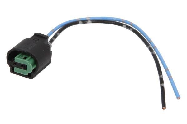 7940510C Trucklight Harness, headlight