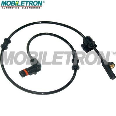 Mobiletron AB-US097 Sensor, wheel speed ABUS097