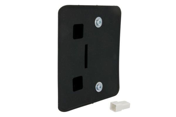 Buy Trucklight CL-AG006 at a low price in United Arab Emirates!