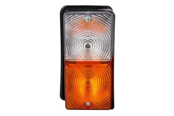 CLAG006 Trucklight Indicator light