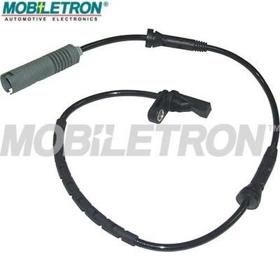 Mobiletron ABEU316 Sensor, wheel ABEU316