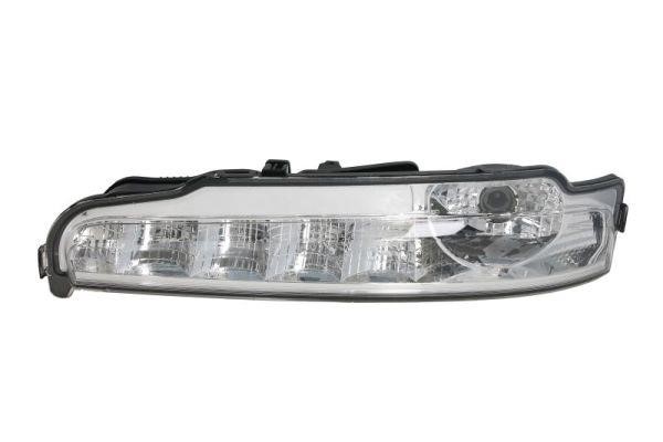 CLME015L Trucklight Indicator light