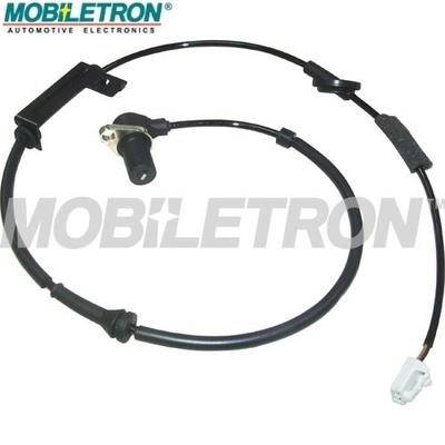 Mobiletron AB-KR062 Sensor, wheel speed ABKR062