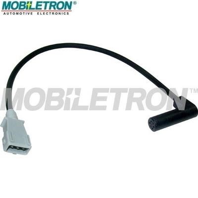 Mobiletron CS-E311 Crankshaft position sensor CSE311