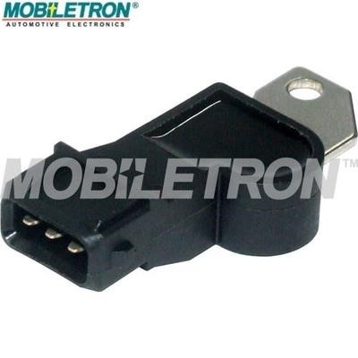 Mobiletron CS-K060 Camshaft position sensor CSK060
