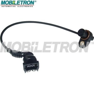 Mobiletron CS-E293 Camshaft position sensor CSE293