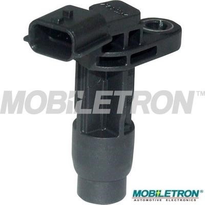 Mobiletron CS-E339 Crankshaft position sensor CSE339