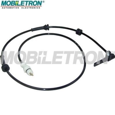 Mobiletron AB-EU572 Sensor, wheel speed ABEU572