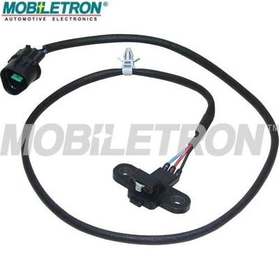 Mobiletron CS-J092 Crankshaft position sensor CSJ092