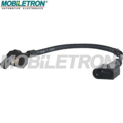 Mobiletron CS-E326 Crankshaft position sensor CSE326