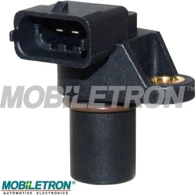 Mobiletron CS-K041 Camshaft position sensor CSK041