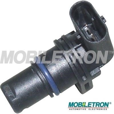 Mobiletron CS-E207 Camshaft position sensor CSE207