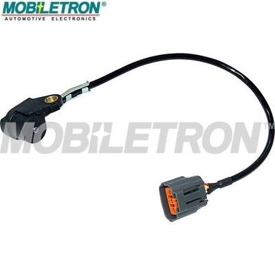 Mobiletron CS-J053 Crankshaft position sensor CSJ053