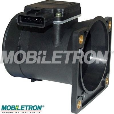 Mobiletron MA-F015 Sensor MAF015