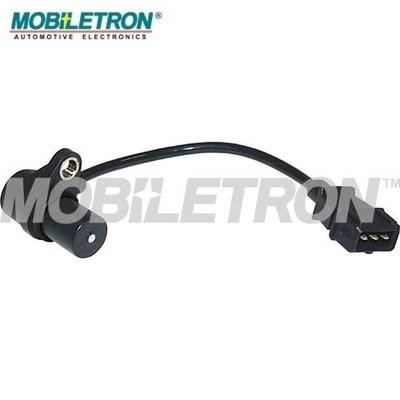 Mobiletron CS-E187 Crankshaft position sensor CSE187