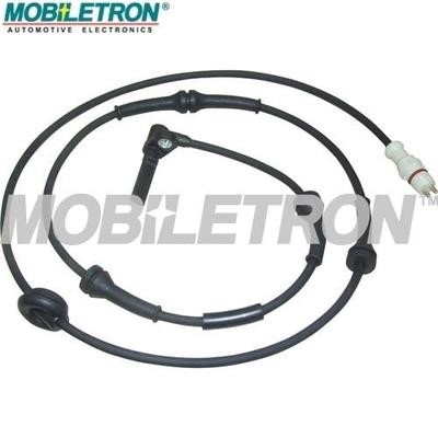 Mobiletron AB-EU585 Sensor, wheel speed ABEU585