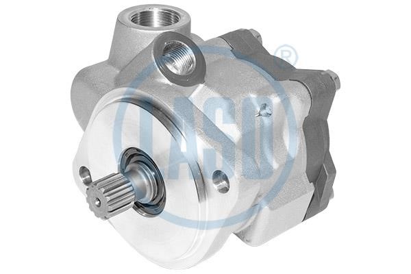 Laso 20230102 Hydraulic Pump, steering system 20230102
