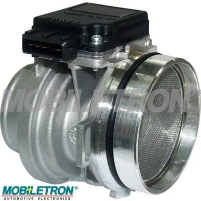 Mobiletron MA-F078 Air mass sensor MAF078