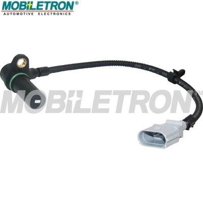 Mobiletron CS-E325 Crankshaft position sensor CSE325