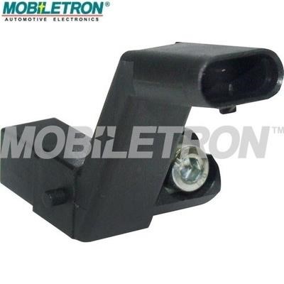 Mobiletron CS-E310 Crankshaft position sensor CSE310