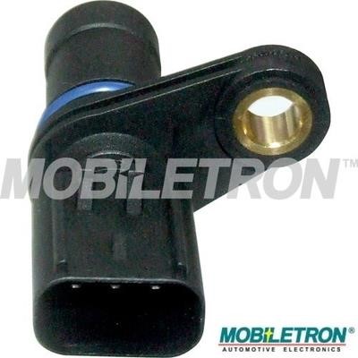 Mobiletron CS-E333 Crankshaft position sensor CSE333