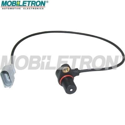 Mobiletron CS-E327 Crankshaft position sensor CSE327