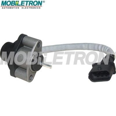 Mobiletron CS-E348 Crankshaft position sensor CSE348