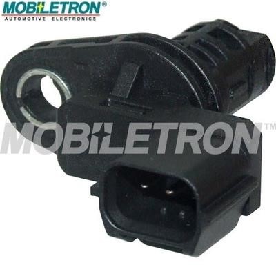 Mobiletron CS-K061 Camshaft position sensor CSK061