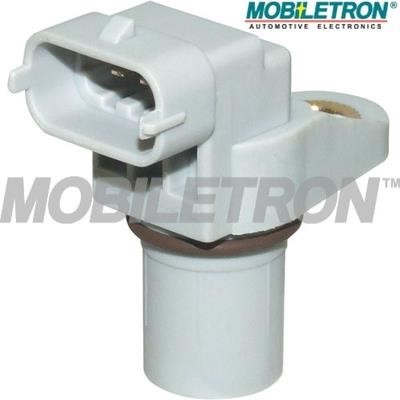 Mobiletron CS-E298 Camshaft position sensor CSE298