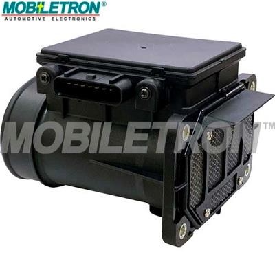 Mobiletron MA-M008 Air mass sensor MAM008
