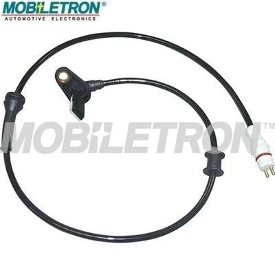 Mobiletron AB-EU395 Sensor, wheel speed ABEU395