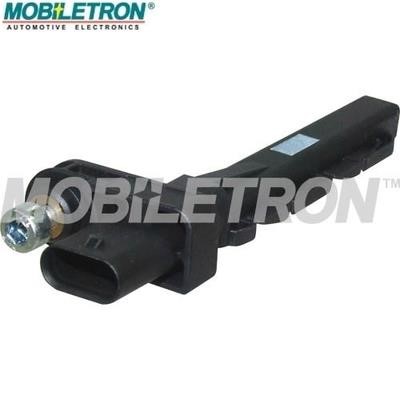 Mobiletron CS-E266 Crankshaft position sensor CSE266