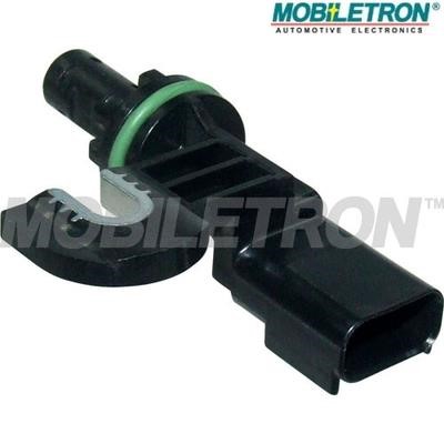 Mobiletron CS-U146 Camshaft position sensor CSU146