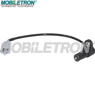 Mobiletron CS-E275 Crankshaft position sensor CSE275