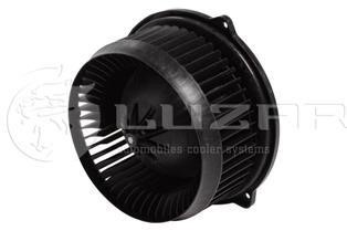 Luzar LFH 23BB Electric motor LFH23BB