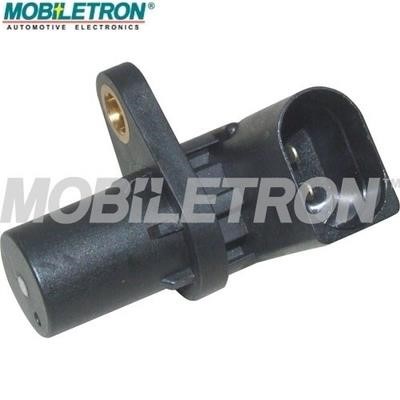 Mobiletron CS-E302 Crankshaft position sensor CSE302