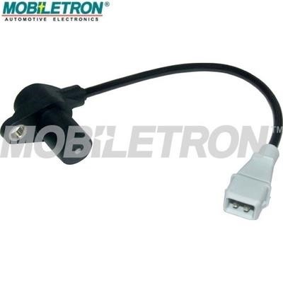 Mobiletron CS-K054 Crankshaft position sensor CSK054
